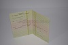 Стоимость аттестата за 9 классов 1994-2009 в Ханты-Мансийске (Ханты-Мансийский Автономный Округ)