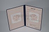 Стоимость диплома ПТУ(Училища) 1994-2006 в Ханты-Мансийске (Ханты-Мансийский Автономный Округ)