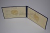 Стоимость диплома техникума УзбекАССР 1975-1991 г. в Ханты-Мансийске (Ханты-Мансийский Автономный Округ)