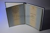 Стоимость диплома вуза 2003-2008 в Ханты-Мансийске (Ханты-Мансийский Автономный Округ)