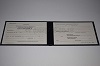 Стоимость Удостоверения(Диплома) Ординатуры 1991-2006 г. в Ханты-Мансийске (Ханты-Мансийский Автономный Округ)