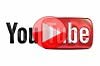 Увеличить и Смотреть Видео обзор бланков Академической Справки Вуза 2014-2018 года выдаваемых в Советском (Ханты-Мансийский Автономный Округ)